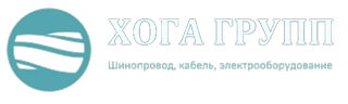 ХОГА ГРУПП